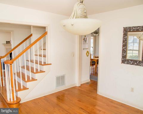 6992 Amber Fields Ct, Salisbury, MD 21804 photo 5