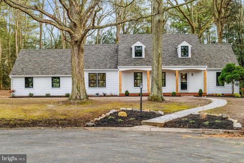 715 Camellia Rd, Salisbury, MD 21804 photo 51