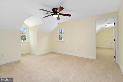 715 Camellia Rd, Salisbury, MD 21804 photo 37