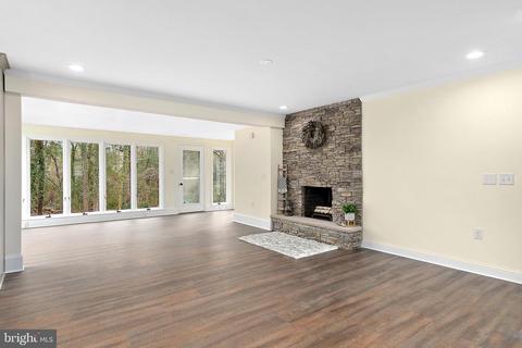715 Camellia Rd, Salisbury, MD 21804 photo 16