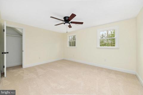 715 Camellia Rd, Salisbury, MD 21804 photo 36