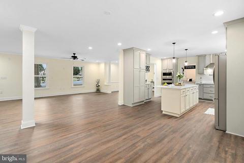 715 Camellia Rd, Salisbury, MD 21804 photo 13