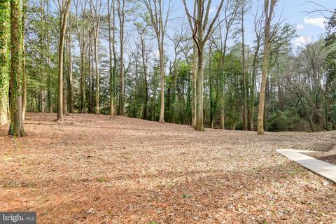 715 Camellia Rd, Salisbury, MD 21804 photo 46