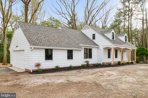 715 Camellia Rd, Salisbury, MD 21804 photo 50