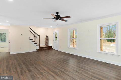 715 Camellia Rd, Salisbury, MD 21804 photo 22