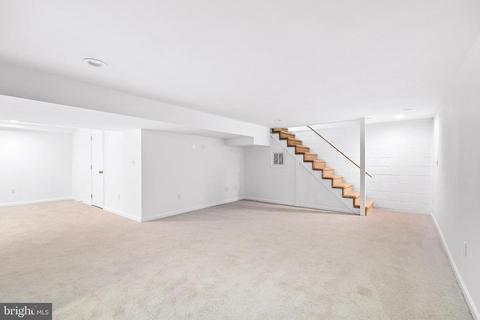 715 Camellia Rd, Salisbury, MD 21804 photo 40