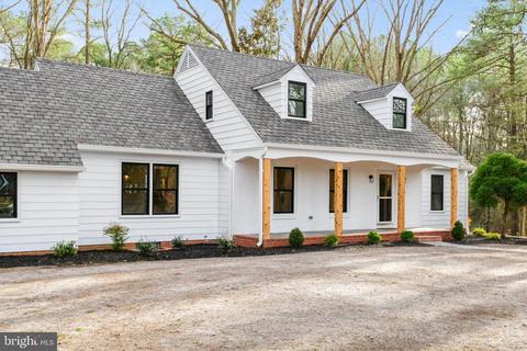 715 Camellia Rd, Salisbury, MD 21804 photo 48