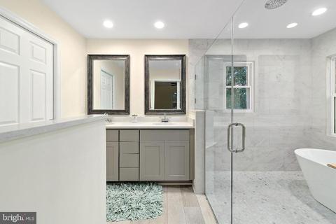 715 Camellia Rd, Salisbury, MD 21804 photo 25