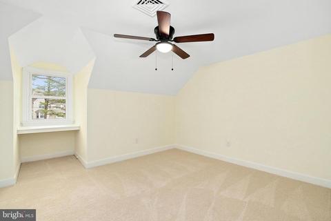 715 Camellia Rd, Salisbury, MD 21804 photo 35