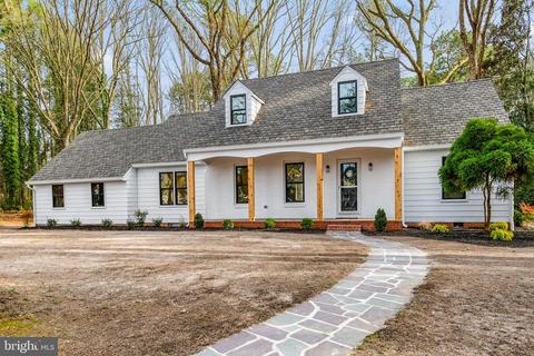715 Camellia Rd, Salisbury, MD 21804 photo 47