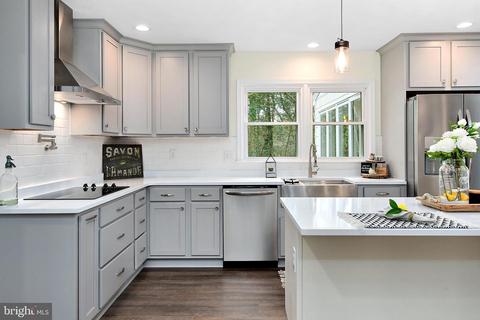 715 Camellia Rd, Salisbury, MD 21804 photo 9