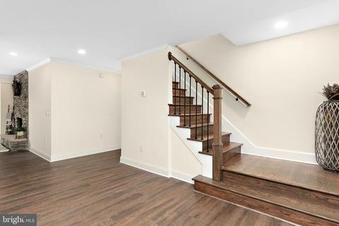 715 Camellia Rd, Salisbury, MD 21804 photo 23