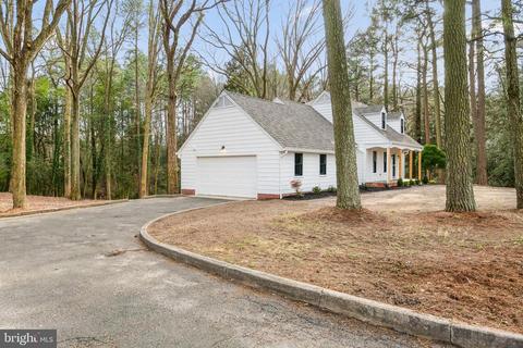 715 Camellia Rd, Salisbury, MD 21804 photo 49