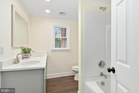 715 Camellia Rd, Salisbury, MD 21804 photo 38