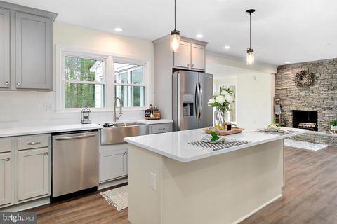 715 Camellia Rd, Salisbury, MD 21804 photo 12