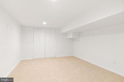 715 Camellia Rd, Salisbury, MD 21804 photo 41