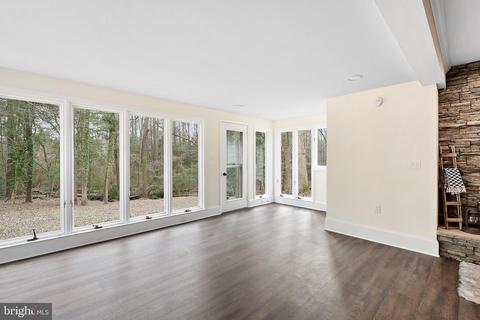 715 Camellia Rd, Salisbury, MD 21804 photo 14