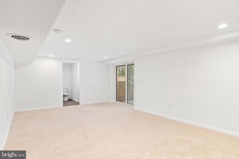 715 Camellia Rd, Salisbury, MD 21804 photo 42