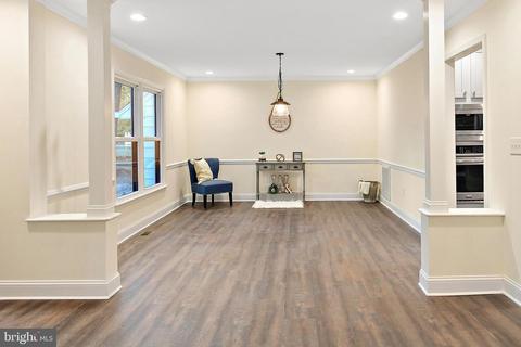 715 Camellia Rd, Salisbury, MD 21804 photo 19