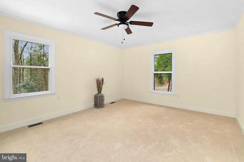 715 Camellia Rd, Salisbury, MD 21804 photo 33