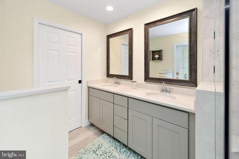 715 Camellia Rd, Salisbury, MD 21804 photo 31