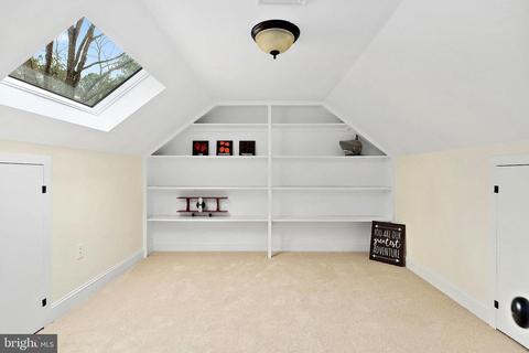 715 Camellia Rd, Salisbury, MD 21804 photo 34