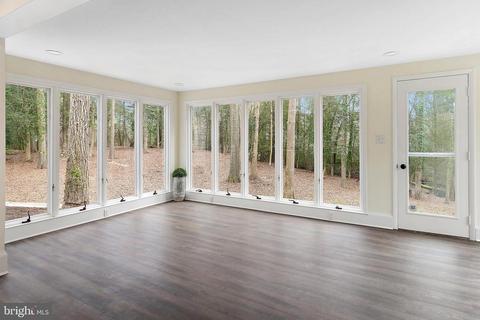 715 Camellia Rd, Salisbury, MD 21804 photo 15