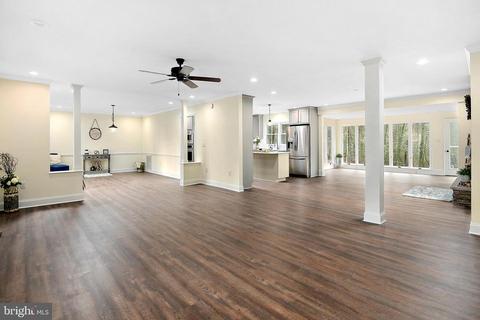 715 Camellia Rd, Salisbury, MD 21804 photo 6