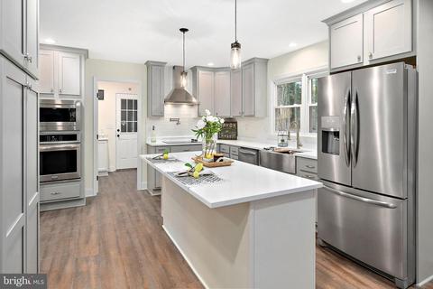 715 Camellia Rd, Salisbury, MD 21804 photo 7