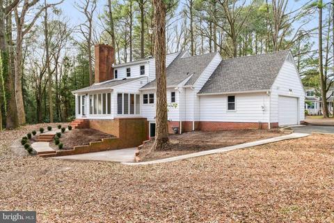 715 Camellia Rd, Salisbury, MD 21804 photo 43