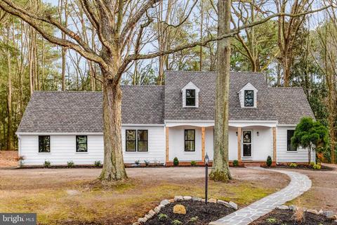 715 Camellia Rd, Salisbury, MD 21804 photo 1