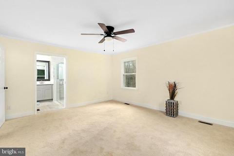 715 Camellia Rd, Salisbury, MD 21804 photo 32