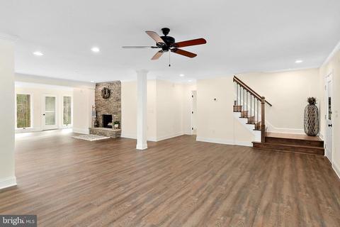 715 Camellia Rd, Salisbury, MD 21804 photo 21
