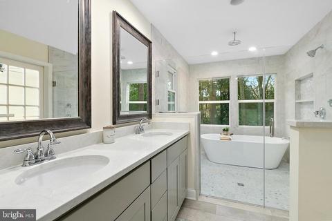 715 Camellia Rd, Salisbury, MD 21804 photo 24