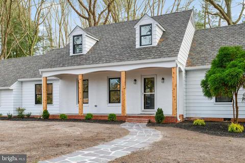 715 Camellia Rd, Salisbury, MD 21804 photo 3