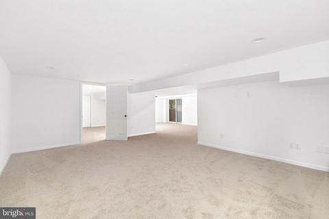 715 Camellia Rd, Salisbury, MD 21804 photo 39