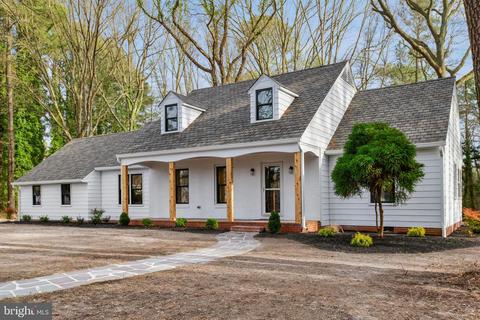 715 Camellia Rd, Salisbury, MD 21804 photo 2