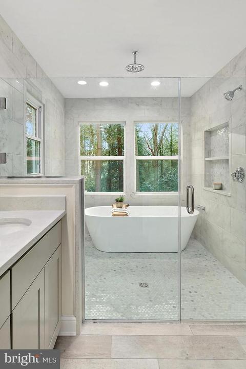 715 Camellia Rd, Salisbury, MD 21804 photo 26