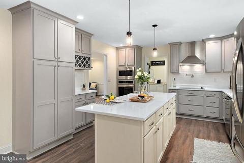 715 Camellia Rd, Salisbury, MD 21804 photo 8