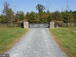 6464 Cherry Walk Rd, Hebron, MD 21830 photo 1