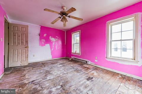 205 East St, Delmar, MD 21875 photo 17