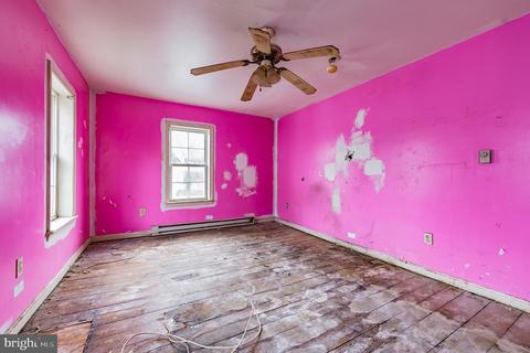 205 East St, Delmar, MD 21875 photo 16