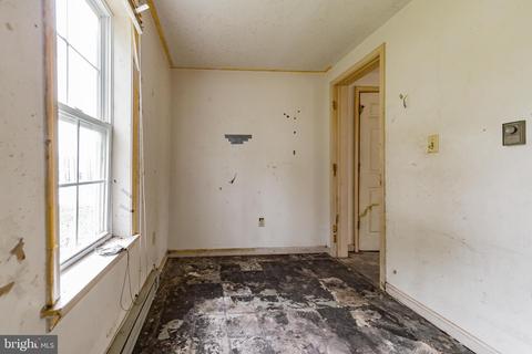 205 East St, Delmar, MD 21875 photo 22