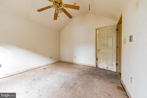 205 East St, Delmar, MD 21875 photo 25