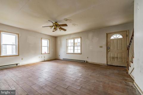 205 East St, Delmar, MD 21875 photo 26