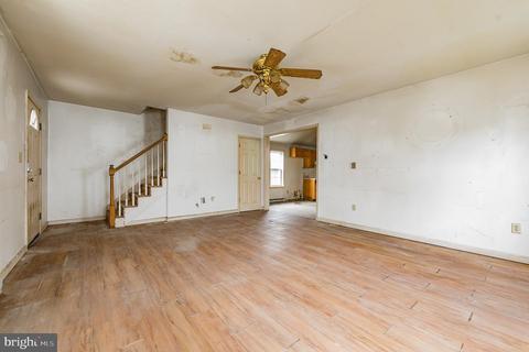 205 East St, Delmar, MD 21875 photo 28