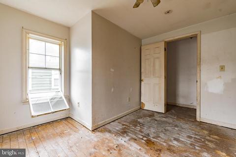 205 East St, Delmar, MD 21875 photo 19