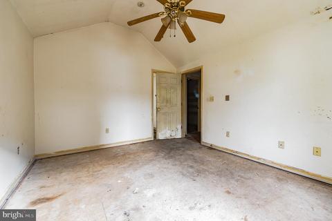 205 East St, Delmar, MD 21875 photo 24