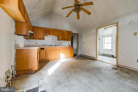 205 East St, Delmar, MD 21875 photo 12