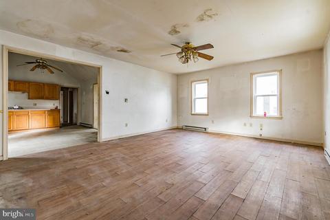 205 East St, Delmar, MD 21875 photo 13